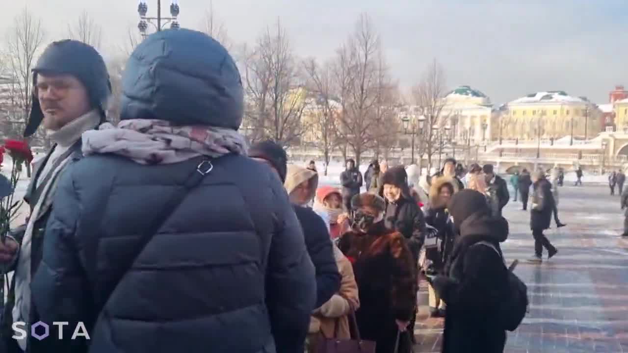 Hundreds of people in Hungary protest against President Katalin Novak's pardon of a man accused of covering up a child abuse case