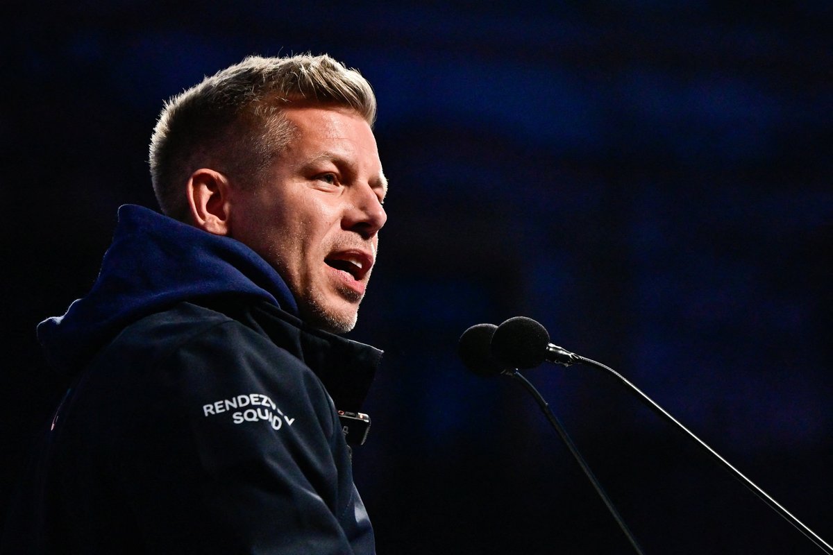 Orban says that the decision of the people needs to be respected in election